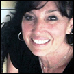 Rental Manager Aimee Gerde  386-427-8039. Long Term Rental manager. Aimee knows the rentals in New Smyrna Beach, FL