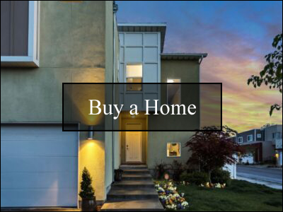Beachside-Realty in New Smyrna Beach Florida can help you Purchase a New Home.