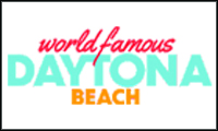 City of Daytona Beach Florida website
