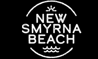 Destination New Smyrna Beach Florida Guide