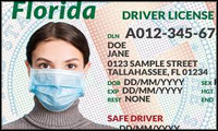 Florida Driver License Offices of Central Florida