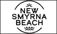 New Smyrna Beach Insider magazine
