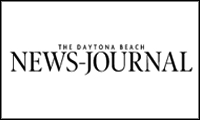 Daytona Beach News Journal, Local Newspaper