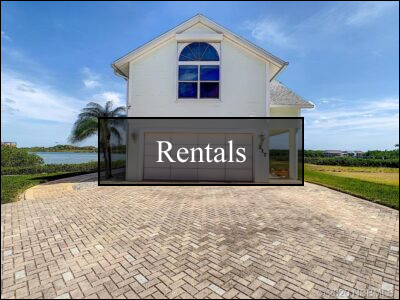 Beachside-Realty are experts in Short Term Rentals, Long Term Rentals, Vacation Rentals and Commercial Rentals. 