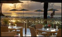 Restaurants New Smyrna Beach Florida