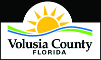 Volusia County Information website