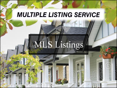 New Smyrna Beach Florida Multiply Listing Service-MLS. Beachside-Realty Agents check the MLS daily and  know the market
