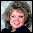 Susan Hounsom Broker-Owner for Beachside-Realty New Smyrna Beach Florida 386-427-1212. 