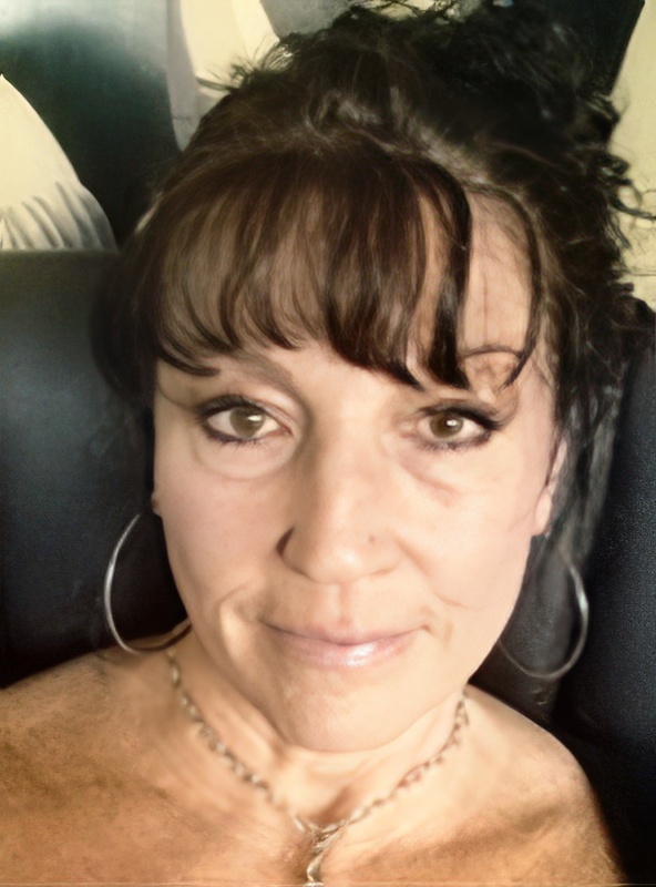 Aimee Gerde at Beachside Realty in New Smyrna Beach,FL. Rental Property Manager.